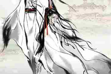 一念逍遥人物属性介绍