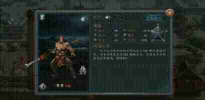 三国志2017:蜀国众多良将,为何仅赵云能救刘禅?