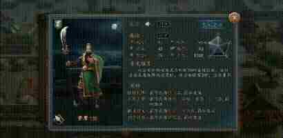 三国志2017:蜀国众多良将,为何仅赵云能救刘禅?