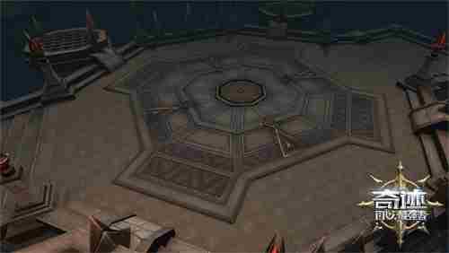 《奇迹:最强者》三周年盛典开启公平竞技场邀你酣战