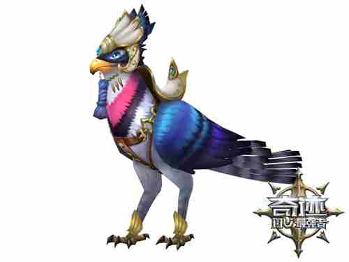 《奇迹:最强者》三周年盛典开启公平竞技场邀你酣战