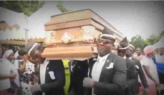 荒野乱斗:射手英雄也分三六九等?九大射手优劣势分析