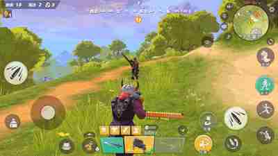 恶魔血脉加盟英雄阵容!