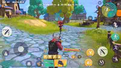 恶魔血脉加盟英雄阵容!