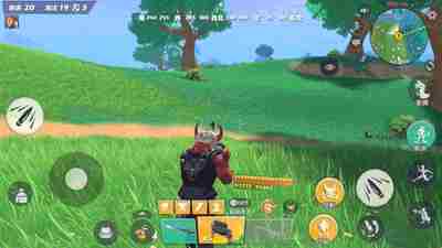 恶魔血脉加盟英雄阵容!