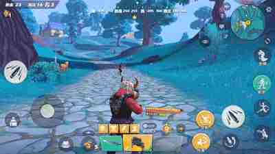 恶魔血脉加盟英雄阵容!