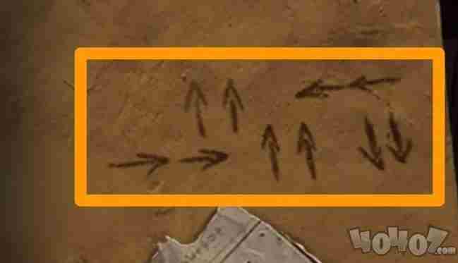 纸嫁衣2第三章怎么过 第三章游戏通关图文攻略