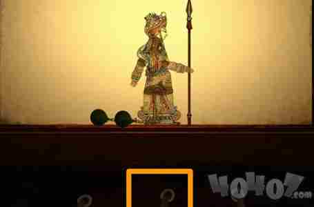 纸嫁衣2第三章怎么过 第三章游戏通关图文攻略