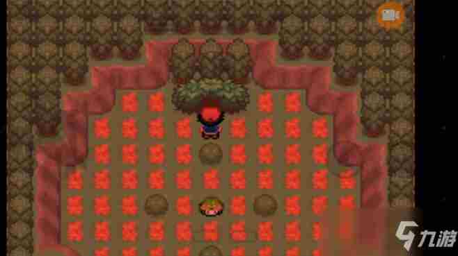 究极绿宝石破坏因子在哪里