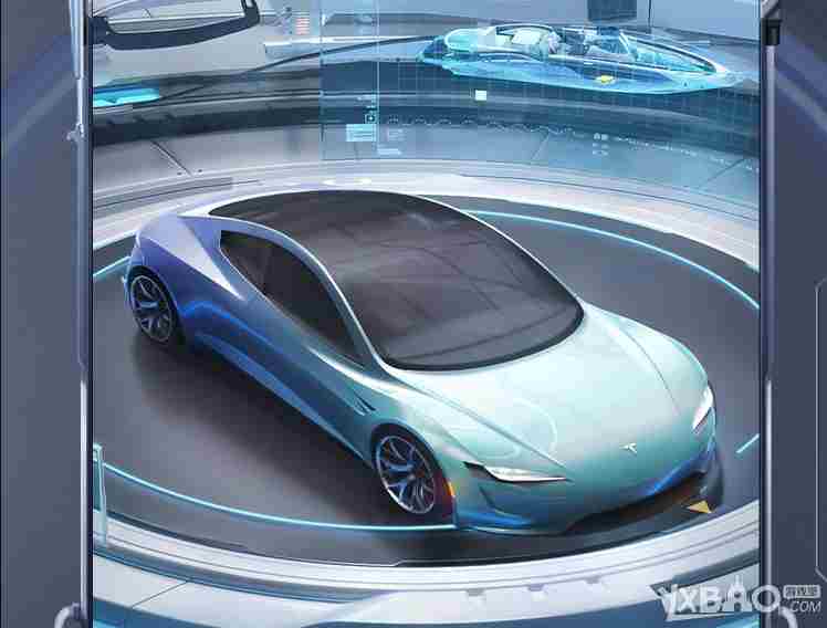 和平精英特斯拉和玛莎拉蒂哪个皮肤更好