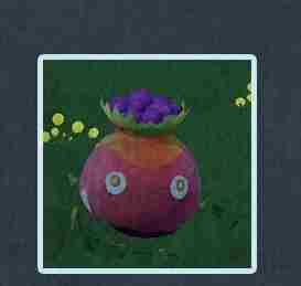 摩尔庄园手游黑森林魔法生物有什么用？