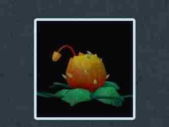 摩尔庄园手游黑森林魔法生物有什么用？