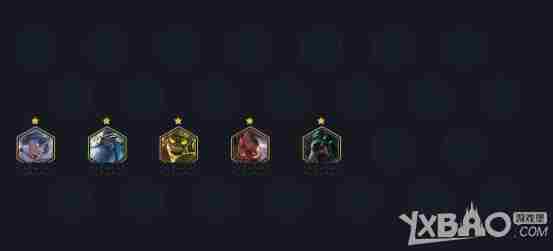 云顶之弈手游黎明瑞文出装攻略