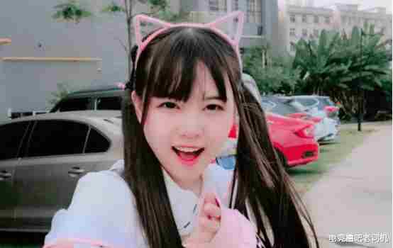 快手格局大翻天