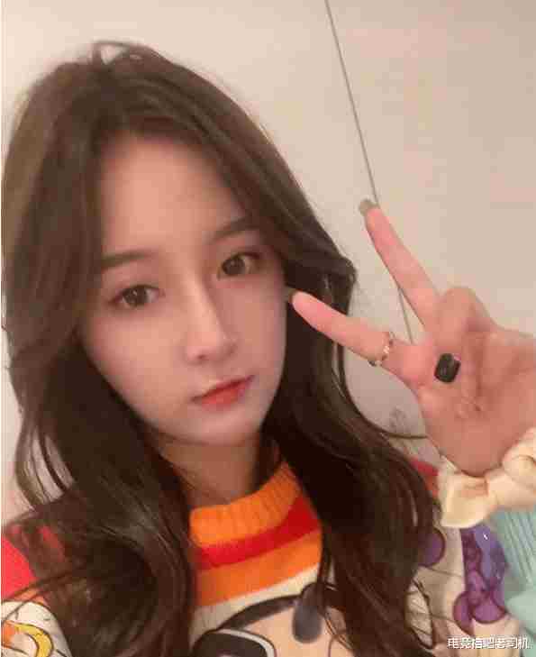 快手格局大翻天