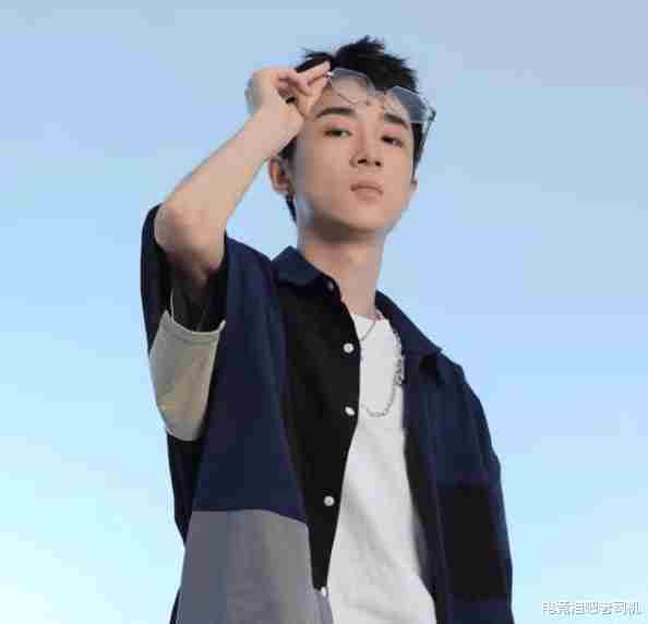 快手格局大翻天