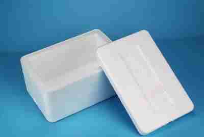 蚂蚁森林:洪水包围时哪些物品可以作为逃生工具?蚂蚁庄园答