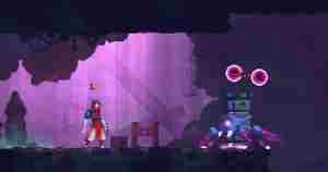 《重生细胞》油腻手雷图纸怎么获得腻手雷图纸获得方法分享