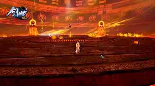 同一个本两次进来不一样？《创世2重制版》奇遇型副本玩法解析