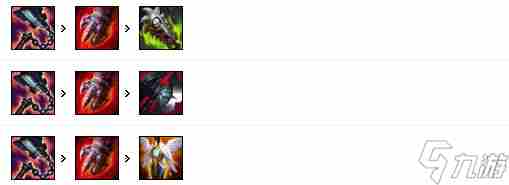 《英雄联盟》S11全球流潘森怎么玩全球流潘森玩法攻略