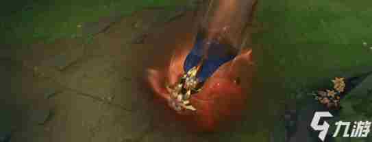 《英雄联盟》S11全球流潘森怎么玩全球流潘森玩法攻略