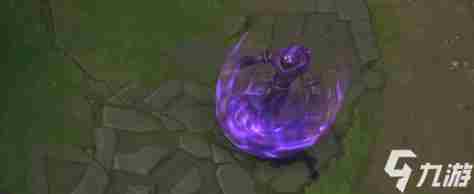 《英雄联盟》S11折磨流蚂蚱怎么玩折磨流蚂蚱玩法攻略