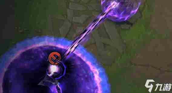 《英雄联盟》S11折磨流蚂蚱怎么玩折磨流蚂蚱玩法攻略