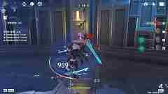 原神登龙剑怎么玩迪卢克登龙剑玩法技巧