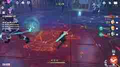 原神登龙剑怎么玩迪卢克登龙剑玩法技巧