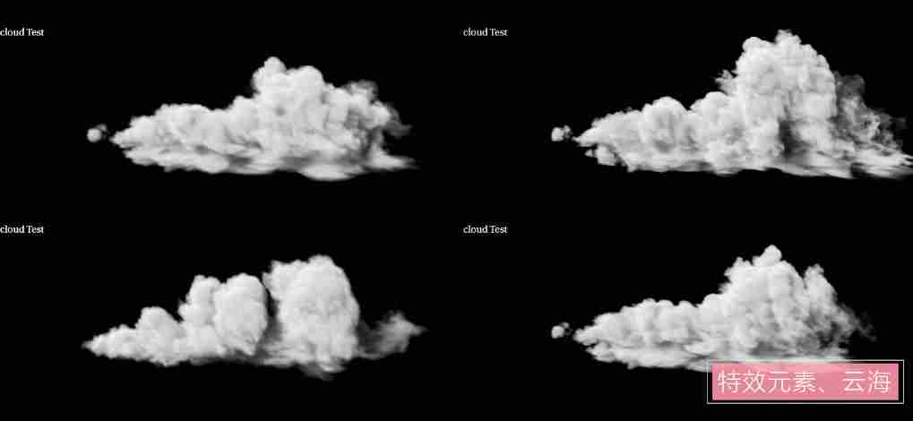 《闪耀暖暖》新年主题CG制作特辑释出叠纸动画技术干货分享