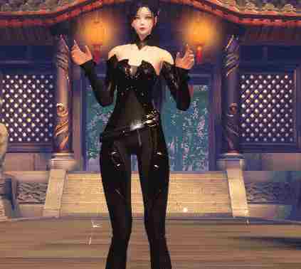 完美世界手游诸天战场玩法攻略