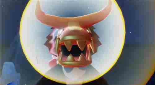 光遇牛头先祖兑换表复刻:光遇手敲钟乐器兑换解析[多图]