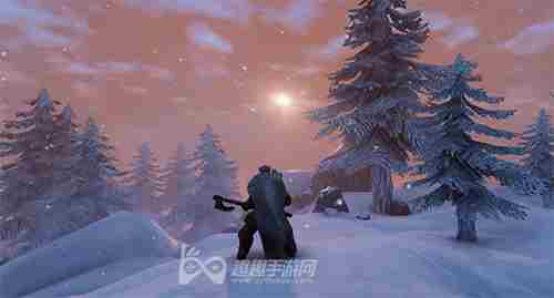 英灵神殿上帝模式有什么用