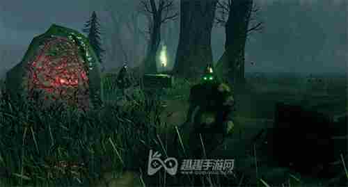 英灵神殿上帝模式有什么用