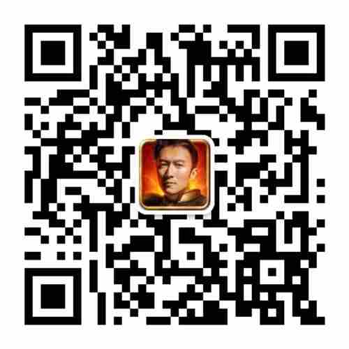 贪玩蓝月人物快速变强攻略