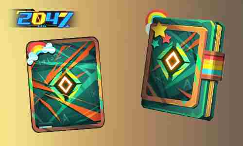 热血高校扩展包即将来临!2047春节版本前瞻!