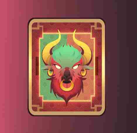 热血高校扩展包即将来临!2047春节版本前瞻!