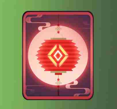 热血高校扩展包即将来临!2047春节版本前瞻!