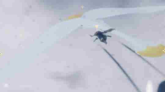 《Sky光遇》评测:很高兴遇见你,遇见光