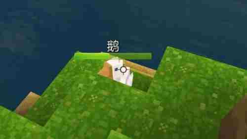 手工星球技术测试速报表情动作趣味生物天气系统曝光