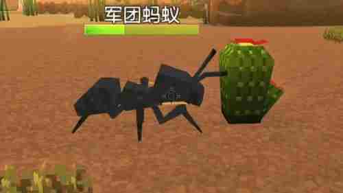 手工星球技术测试速报表情动作趣味生物天气系统曝光