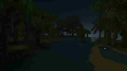 手工星球技术测试速报表情动作趣味生物天气系统曝光