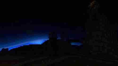 手工星球技术测试速报表情动作趣味生物天气系统曝光