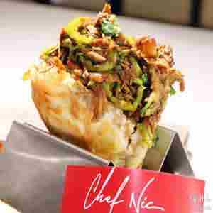 盛世遮天全新玩法上线