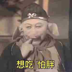 盛世遮天全新玩法上线