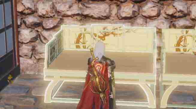 妄想山海北华念招募技巧介绍