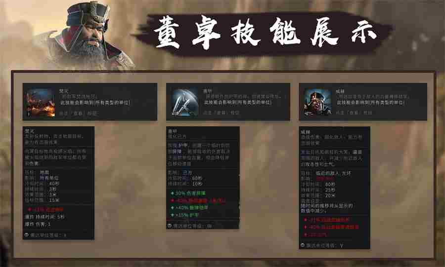 全面战争:竞技场全新版本