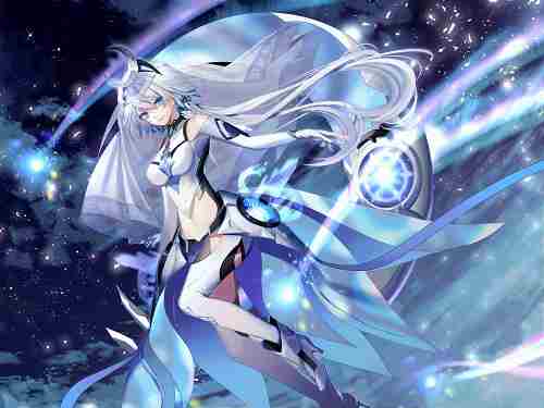 皇家骑士新版本来袭