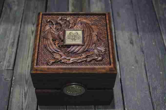 盟定天下剑指王者《乱世王者》KCL-S6总决赛即将打响