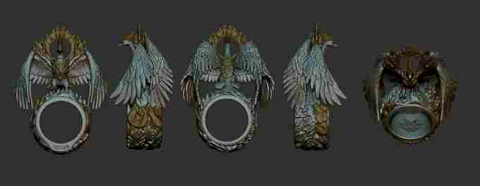 盟定天下剑指王者《乱世王者》KCL-S6总决赛即将打响